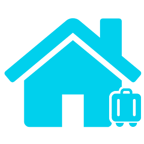 Residencial Temporada